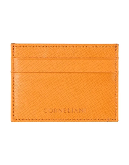 CORNELIANI BRACCIALIN охра