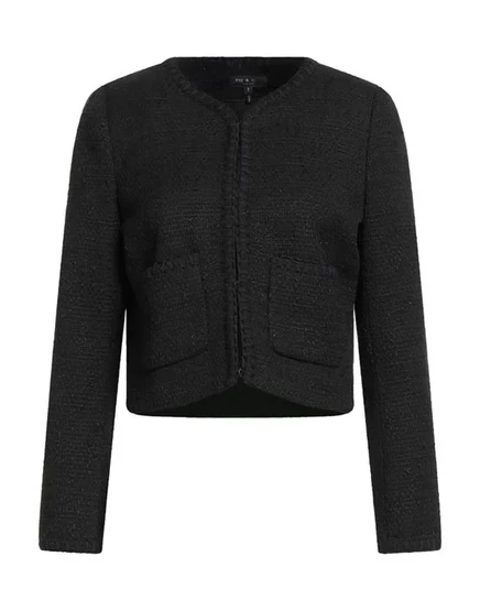 RAG & BONE Куртки и пиджаки чёрный