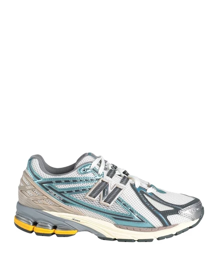NEW BALANCE Sportswear слоновая кость