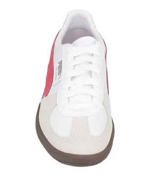 PUMA WONDERWOMAN белый