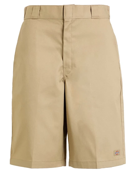 Мужские шорты Dickies WONDERWOMAN, хаки