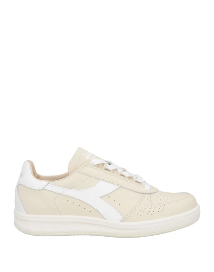 Мужские кроссовки Diadora Heritage, бежевые