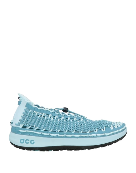 Мужские кеды Nike Jadr, голубые