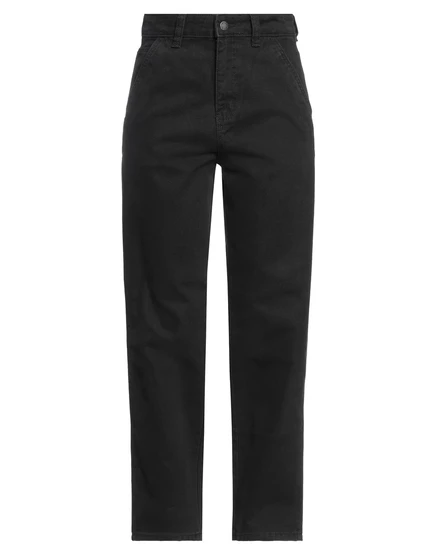Женские брюки Dickies Lorenz_SP, черные