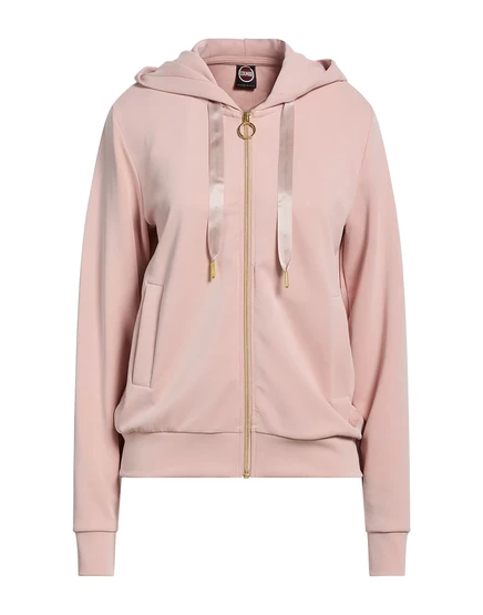 blush
