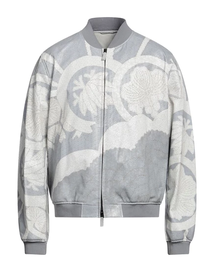 GIORGIO ARMANI Lorenz_SP (-)