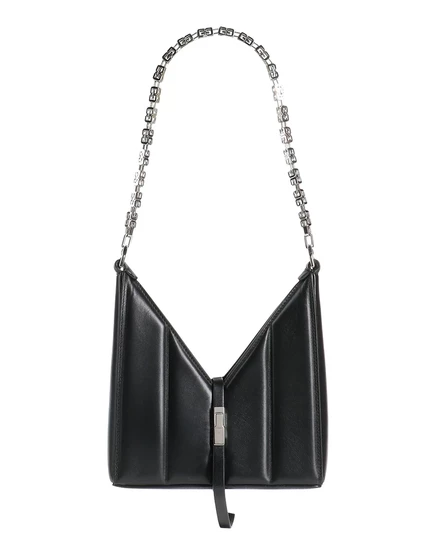 Женская сумка на плечо Givenchy JADR, черная