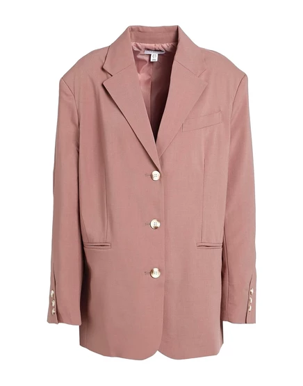 TOPSHOP PAPERMAG античная роза
