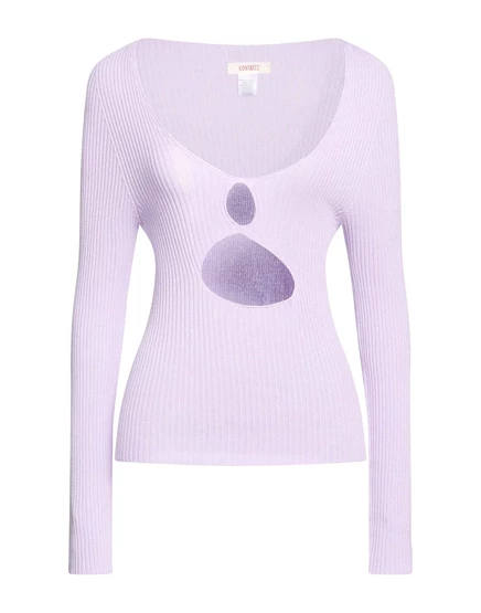 lilac