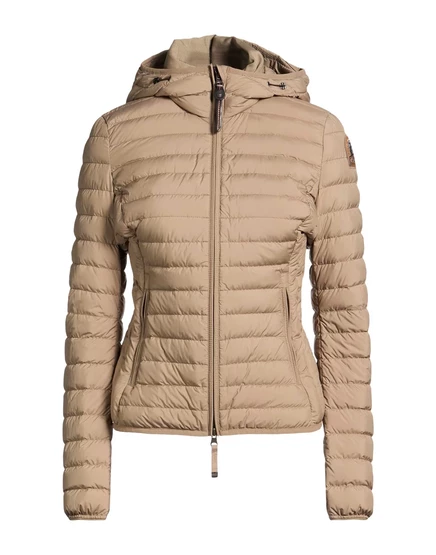 PARAJUMPERS Lorenz_SP песочный