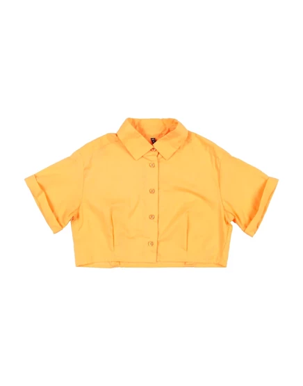 MANILA GRACE KIDS оранжевый