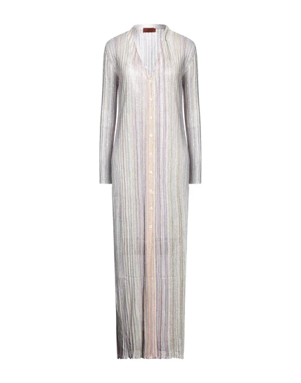MISSONI Lorenz_SP слоновая кость