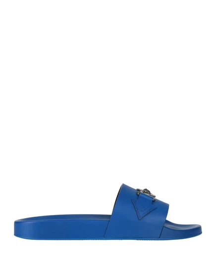 VERSACE Lorenz_SP синий
