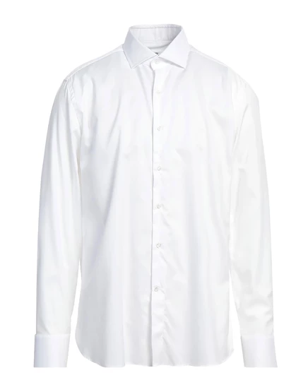 SONRISA Shirts белый