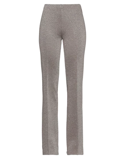 MISSONI C_RIBEIRO бронзовый