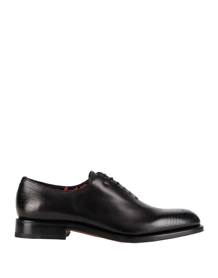 FERRAGAMO PLV_JUST IN чёрный