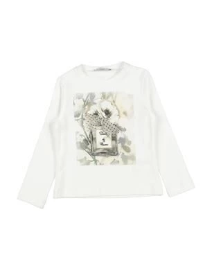 ELSY promotion_baby белый