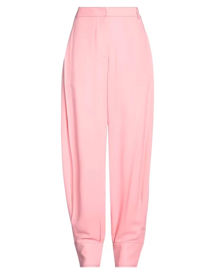 STELLA McCARTNEY PAPERMAG розовый