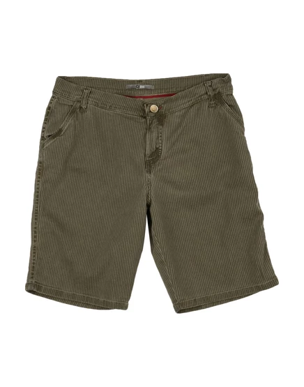 Мужские шорты GAUDÌ Promotion Junior, серые
