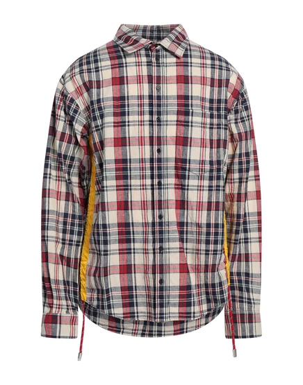 DSQUARED2 AGATA красный