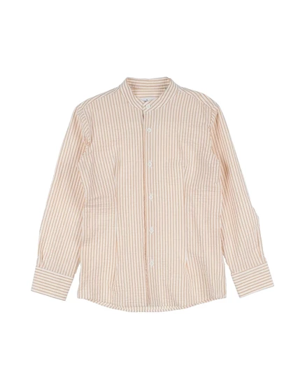 ALETTA promotion_kid песочный