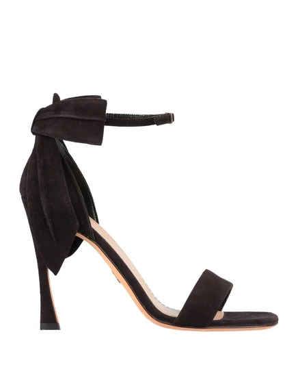 DIOR WONDERWOMAN чёрный