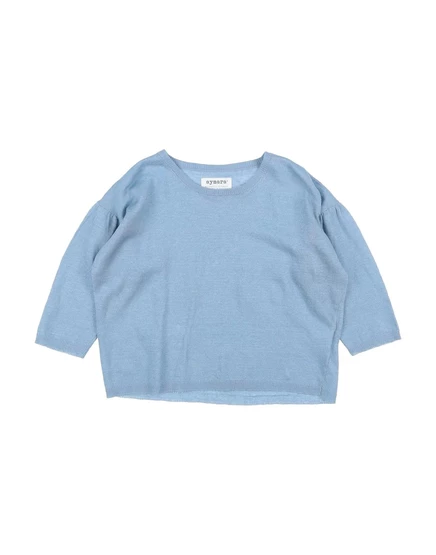 AYMARA promotion_kid небесно-голубой