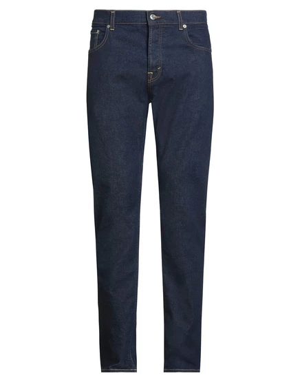 Мужские джинсы Department 5 Jeans, синие