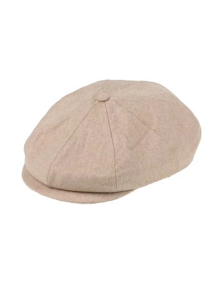 BORSALINO Lorenz_SP бежевый
