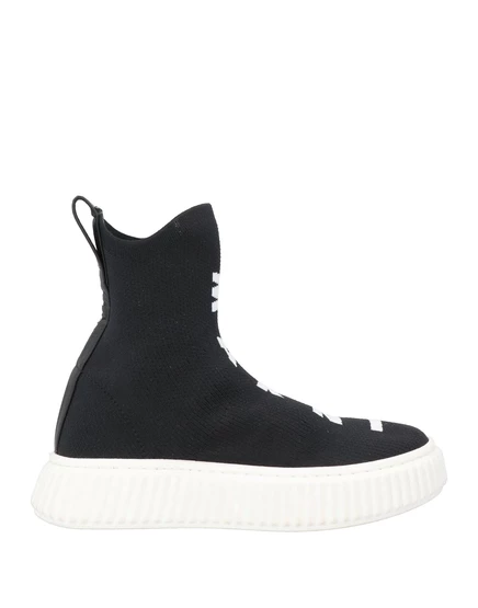 MARNI KIDS чёрный