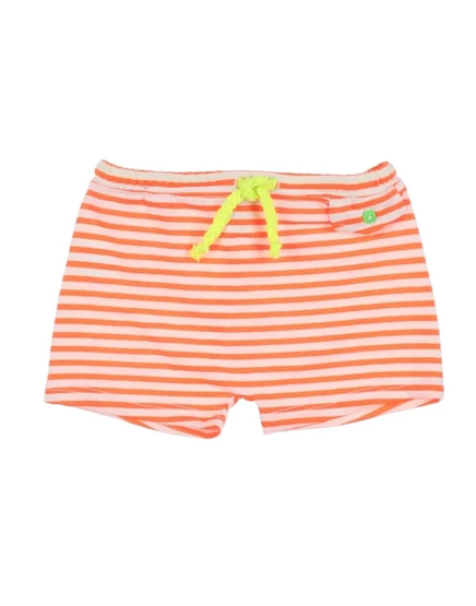 COCCODÉ promotion_baby оранжевый