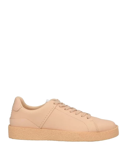 CLARKS ORIGINALS WONDERWOMAN пудровый