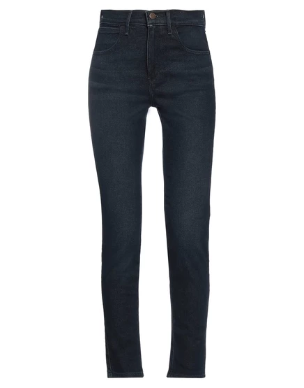 Женские джинсы Wrangler Wonderwoman, синие