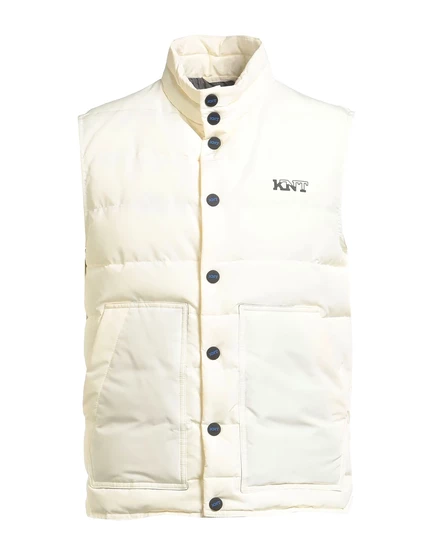 KITON PAPERMAG слоновая кость