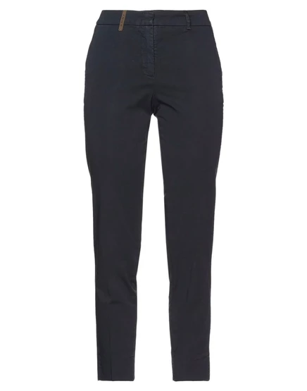 ACCUÀ by PSR PAPERMAG иссиня-чёрный