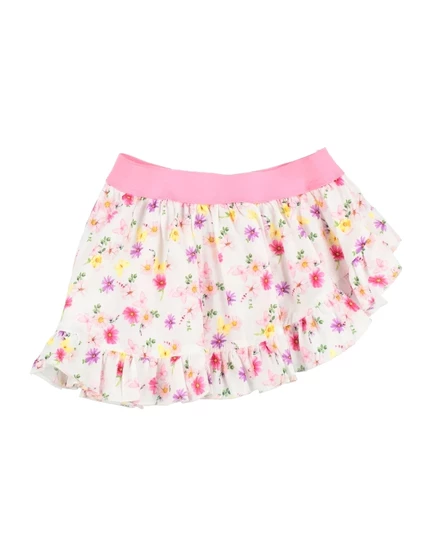 MONNALISA promotion_kid розовый
