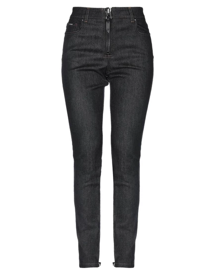 TOM FORD JADR чёрный