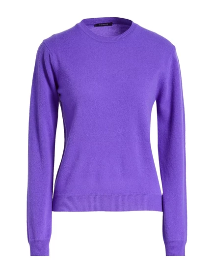 BELLWOOD Lorenz_SP фиолетовый