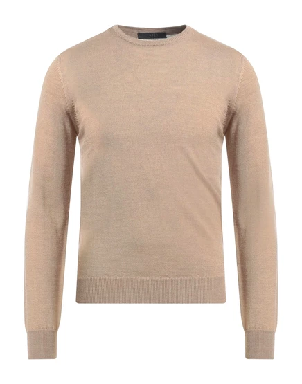 VNECK JADR верблюжий