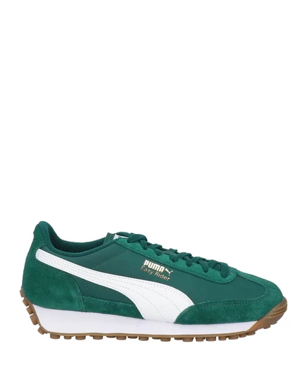 emerald green