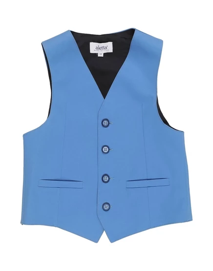 ALETTA promotion_kid пастельно-синий