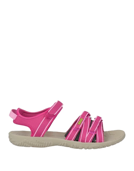 TEVA JUNIOR фуксия