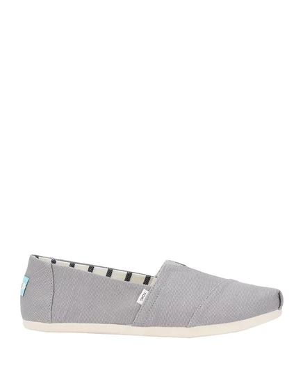 TOMS WONDERWOMAN голубиный