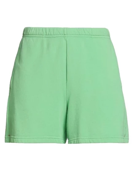 XíRENA Шорты и бермуды зелёный