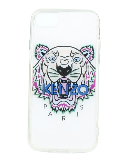 KENZO C_RIBEIRO белый