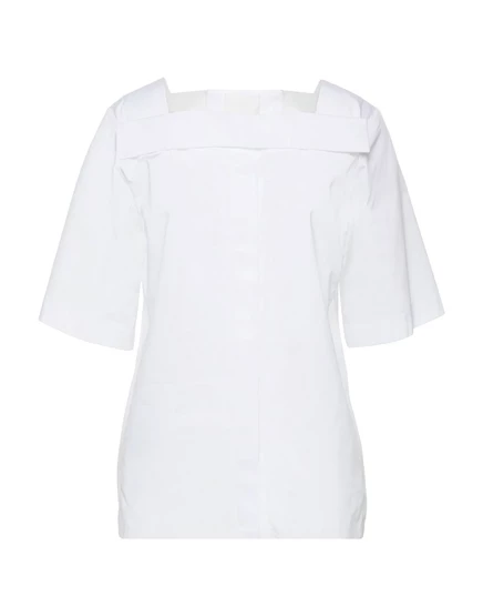 GIVENCHY BRACCIALIN белый