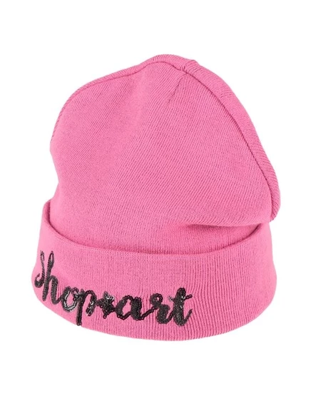 SHOPART Головной убор фуксия