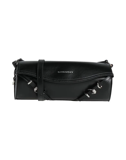 GIVENCHY Cross-body bags чёрный