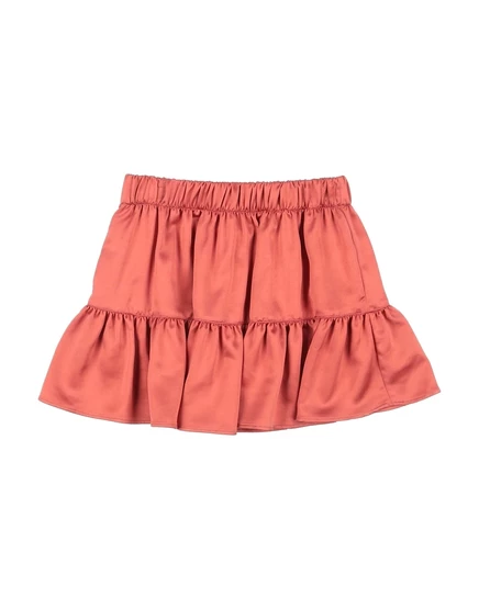 CAFFÉ D'ORZO KIDS античная роза