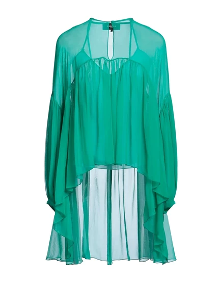 ROCHAS Lorenz_SP изумрудный